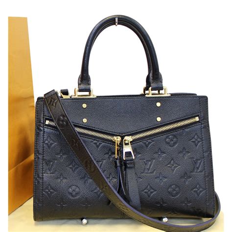 lv bag leather type|are louis vuitton bags leather.